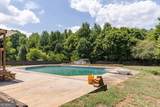 120 River Park Circle - Photo 35