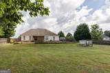 120 River Park Circle - Photo 37