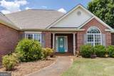 120 River Park Circle - Photo 4