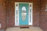 120 River Park Circle - Photo 5