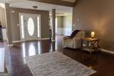 120 River Park Circle - Photo 6