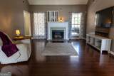 120 River Park Circle - Photo 7