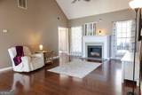 120 River Park Circle - Photo 8