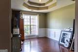120 River Park Circle - Photo 9