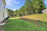 368 Morning Drive - Photo 24