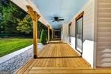 89 Dove Trail - Photo 12