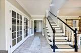 89 Dove Trail - Photo 13