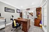 89 Dove Trail - Photo 14