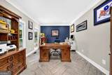89 Dove Trail - Photo 16