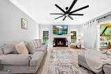 89 Dove Trail - Photo 18