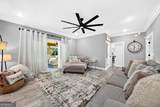 89 Dove Trail - Photo 19