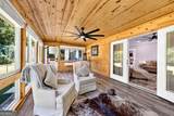 89 Dove Trail - Photo 21