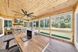 89 Dove Trail - Photo 22