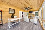 89 Dove Trail - Photo 24