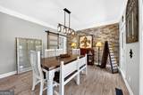 89 Dove Trail - Photo 26