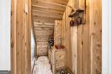 89 Dove Trail - Photo 28