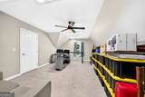 89 Dove Trail - Photo 41