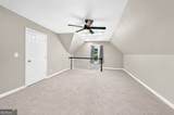 89 Dove Trail - Photo 42