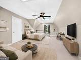 89 Dove Trail - Photo 43