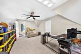 89 Dove Trail - Photo 44