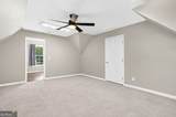 89 Dove Trail - Photo 45