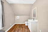 89 Dove Trail - Photo 47