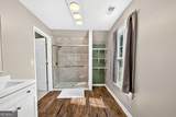 89 Dove Trail - Photo 48