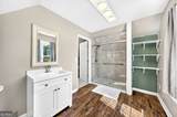 89 Dove Trail - Photo 49