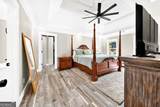 89 Dove Trail - Photo 50
