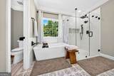 89 Dove Trail - Photo 55