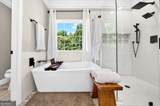 89 Dove Trail - Photo 56