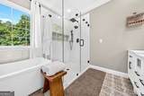 89 Dove Trail - Photo 57