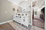 89 Dove Trail - Photo 60