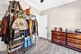 89 Dove Trail - Photo 65