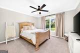 89 Dove Trail - Photo 66