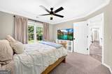 89 Dove Trail - Photo 67