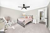 89 Dove Trail - Photo 68
