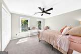 89 Dove Trail - Photo 69