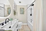 89 Dove Trail - Photo 72