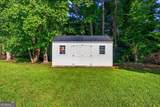 89 Dove Trail - Photo 73