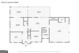 89 Dove Trail - Photo 80