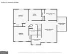 89 Dove Trail - Photo 81