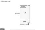 89 Dove Trail - Photo 82