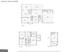 89 Dove Trail - Photo 83