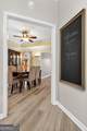 230 Gaelic Way - Photo 10