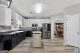 230 Gaelic Way - Photo 11