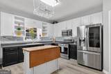 230 Gaelic Way - Photo 12