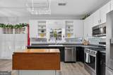 230 Gaelic Way - Photo 13