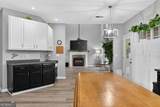 230 Gaelic Way - Photo 14