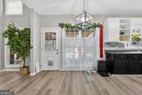 230 Gaelic Way - Photo 15